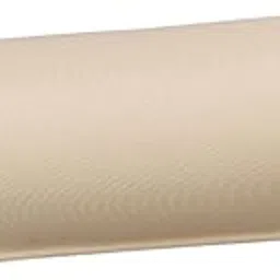 bnf® Folding Chair Pillow | Portable Beach Cushion for Outdoor Garden Chairs | Waterproof Oxford Cloth Seat Cover for Summer Trips, Kids, and Picnics | Beige and Durable Travel-image-8