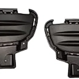 Car Projector mounting Bracket 3 inch New Bolero-picture-20