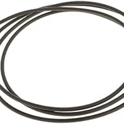 Digital Optical Coaxial S/PDIF TOSLINK to Analog RCA R/L Audio Converter USB|Consumer Electronics | TV Video & Home Audio | TV Video & Audio Accessories-picture-16