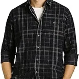 louis philippe Men Shirt-picture-54