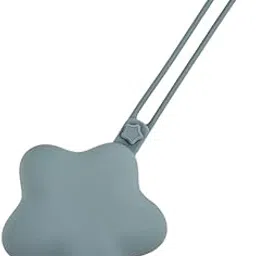 Pacifier Holder Case Travel Multipurpose Five Pointed Star Shaped Blue1 Pacifier Holder Case Pacifier Clips & Cases Pacifier Clips & Cases| Feeding |Baby-picture-18