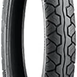 Metro Conti Revolution 3.00-17 Tube-Type Bike Tyre,Rear-picture-11