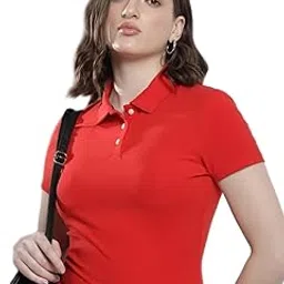 Women Polo T-Shirt,T-Shirt for Women.03-picture-20