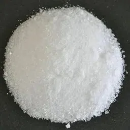 L.R Grade Barium Chloride 500 GMS, White Crystalline Powder-picture-12