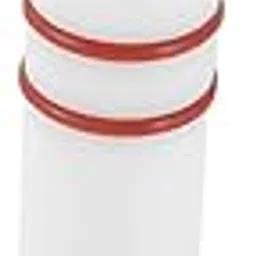 3NH® Ice Cream Accessories Leverage Ice Cream Supplies Replacement Handles Dessert Maker Parts Ice Cream Maker Lever Ice Cream Grip Store Supplies Food-picture-11