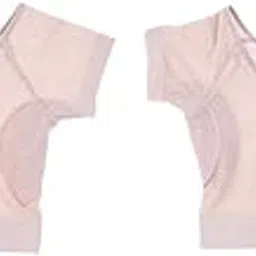 Enakshi® 2 Pieces Washable Underarm Sweat Pad Guard Absorb Perspiration Armpit Shield|Health & Beauty | Bath & Body | Deodorants & Antiperspirants-picture-17
