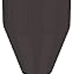 Drumstone (𝟐𝟎 𝐲𝐞𝐚𝐫𝐬 𝐰𝐚𝐫𝐫𝐚𝐧𝐭𝐲) Efficient 350W Motor Blender with Bond Copper Coil and Rust-Free Blade – Easy to Use Kitchen Gadget for Juices, Lassi, and Puree-picture-48