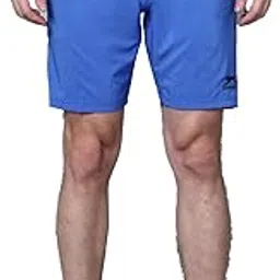 shiv naresh Men's Bermuda Shorts-picture-37