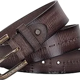 Men Casual Leather Belt-image-76