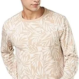 byford by pantaloons Men Sweatshirt-picture-13