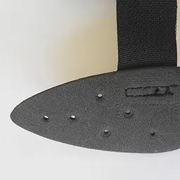 SECRET DESIRE Creations Dog Ear Stand up Support Ear Care Erect Ear Ear Sticker Tools S 9x4.4CM-picture-63