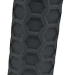 Pickleball Grip Protective Cover Practical for Outdoor Activities Gym Tennis Gray-picture-34