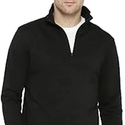 dream of glory inc. Men's Sweatshirt-picture-22