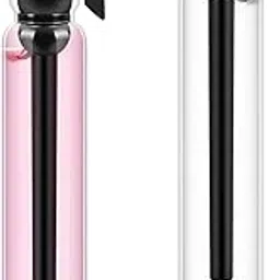 SYDL Pheromone Perfume Aphrodisiac Attractant Flirt Perfume for Women Men For Him-picture-26