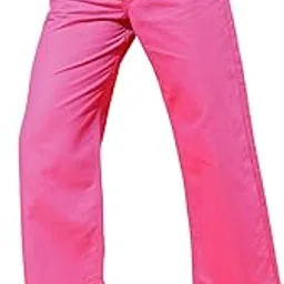 tokyo talkies Women's Dad Fit Jeans-picture-23