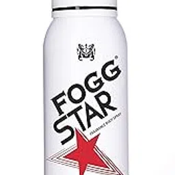 Fogg Star Polaris Fragrance Body Spray-image-0