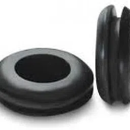 NEXTGEN AGRO drip Irrigation Kits 20mm Grommet for Gardening Watering Farm, Rubber Bush (Pack of 25)-picture-51