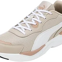 puma Men Lace Up Sneaker Shoes-picture-47