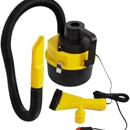 SECRET DESIRE Car Vacuum Cleaner Portable Car Cleaning Tool for Pet Hair Boats|Motors|Automotive Tools & Supplies|Automotive Care & Detailing|Vehicle Vacuums-picture-29