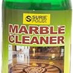 Surie Polex Marble Cleaner 1Ltr-picture-11