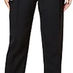 annabelle by pantaloons Women's Tapered Pants-picture-19