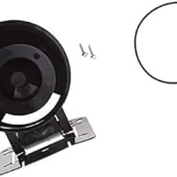 CALANDIS 2x2.5 60mm Car Single Hole Dash Gauge Meter Pod Mount Holder Cup Stand Black | Other | Gauges | Car & Truck Parts | Parts & Accessories-picture-23