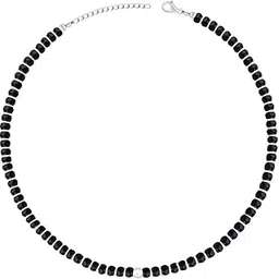 giva 925 silver Soul Spirit Anklets| Gifts for Women and Girls | With Certificate of Authenticity and 925 Stamp | 6 Months Warranty*-picture-49