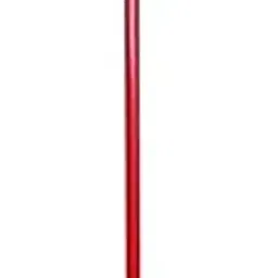 Ivaan Ceiling Jaala Cleaning Broom (1.5 Meter), Color May Vary-picture-13