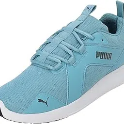 puma Womens Ivana WN's Sneaker-picture-50