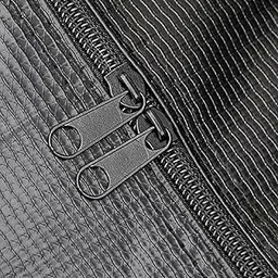 MERISHOPP Large Sports Duffle Bag Sturdy Long Luggage Bag for Fishing Tripod Tent Pole 60cmx15cmx15cm | Camping Cookware Set | Camping Utensils-image-52