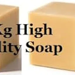 Laundry Bar Soap for Hand Washing Clothes-picture-53