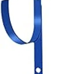 SECRET DESIRE™ Pool Pole Hanger Pole Hanger for Skimmers Garden Equipment Pools Accessories-picture-16