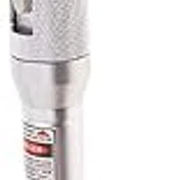 NMC 10MW Alum Red Light Pen Visual Fault Locator Fiber Optic Cable Tester 2S-10-picture-15