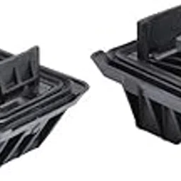 The Style Sutra 2xJack Point Support Plug Lift Block For E60 61 X3 51717065919|Motors | Parts & Accessories | Car & Truck Parts |Under Car Support Pad-picture-24