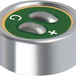 generic Microphone Core 6027 Mic Sturdy Omnidirectional for Video Recording Fitments-picture-28