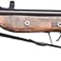 generic Wood Gun Rack Wall Mount, Wooden Rifle Wall Mount Holder, Home Decor Display Showpiece Gun Holder, Vintage Gun Holder Hangers for Gun, Safe As Gifts for Men (33 Inch)-picture-26