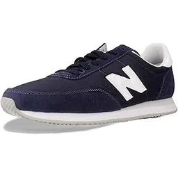 Men's 720 Lifestyle,Blue,8.5-image-7