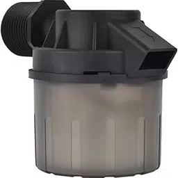 MSR GOOV VIGOR 1'' Automatic Water Level Control Valve | Newest Inside Type Design | Efficient Water Level Control | PACK 3-image-17