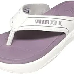 puma Unisex-Adult Softride Seave V1 Slipper-picture-31