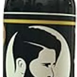 Natural Hair Serum for Man & Women - 100 Ml-picture-26