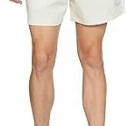 puma Men's Hybrid Shorts image 1