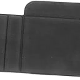 holibanna Camera Bag Insert with Removable Padded Dividers Organizer for Cameras Lenses and Accessories Efficient Compartmentalization for Various Bags and Backpacks Design-picture-43