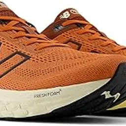new balance Men's Fresh Foam X 860 V14 Running Shoe-picture-39