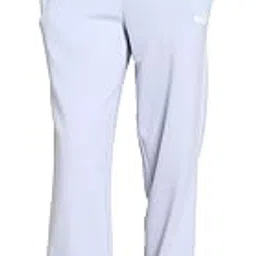 puma Women Knitted Pants-picture-29