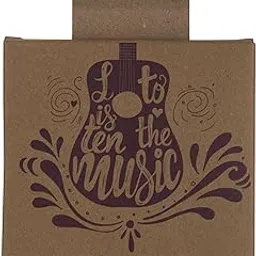 Kadence Acoustic Guitar String Bronze 0.011 STR-AB11 image 1