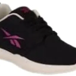 reebok Women Leap Quick Running Shoes-picture-11