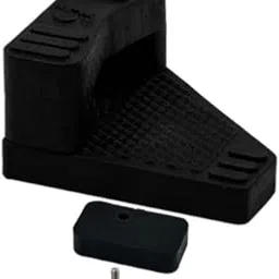 Pro-Spec Easy Brake Motorcycle Brake Pedal Extender (EB 530) Compatible with -DOMINAR 250/400 image 1
