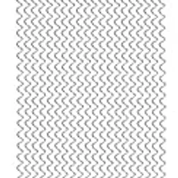 SECRET DESIRE Steel 14inch Snare Drum Wire Snare Cajon Box Drums Part 20 Strand-picture-67