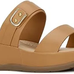 bata comfit Comfit Women's Wedge Heel Sandal-picture-37