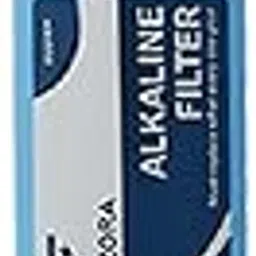 FENZORA 10 Inch Alkaline Filter Water Filter Cartridge for All RO Water Purifier with pH Tester Solution (Alkaline, 10 ")-image-11